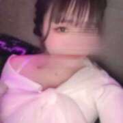 ヒメ日記 2026/10/06 00:51 投稿 かな スピードエコ難波店