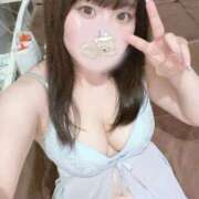 ヒメ日記 2026/04/02 15:59 投稿 れん 新宿プチドール