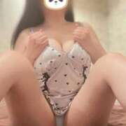 れん ありがとう♡ 新宿プチドール