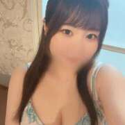 ヒメ日記 2026/04/29 07:49 投稿 れん 新宿プチドール