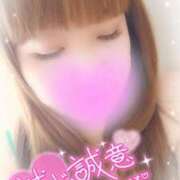 りこ 🌜️こんばんは🌜️ 熟女の風俗最終章 沼津店