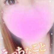 りこ 🌞こんにちは🌞 熟女の風俗最終章 沼津店