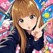 ヒメ日記 2026/06/24 18:15 投稿 りこ 熟女の風俗最終章 沼津店
