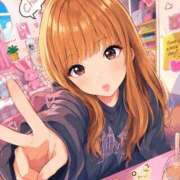 ヒメ日記 2026/06/30 22:18 投稿 りこ 熟女の風俗最終章 沼津店