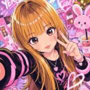 りこ 🌜こんばんは🌜 熟女の風俗最終章 沼津店
