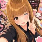 ヒメ日記 2026/09/01 18:58 投稿 りこ 熟女の風俗最終章 沼津店