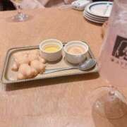 ヒメ日記 2026/04/10 15:08 投稿 ぽん ふわふわコレクション川越店