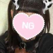 ヒメ日記 2026/04/14 08:49 投稿 ぽん ふわふわコレクション川越店