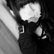 ヒメ日記 2026/04/19 17:42 投稿 ぽん ふわふわコレクション川越店