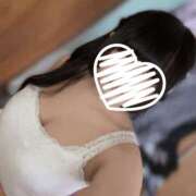 ヒメ日記 2026/04/20 13:43 投稿 ぽん ふわふわコレクション川越店