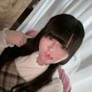 ヒメ日記 2026/04/21 12:25 投稿 ぽん ふわふわコレクション川越店