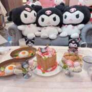 ヒメ日記 2026/04/30 18:08 投稿 ぽん ふわふわコレクション川越店