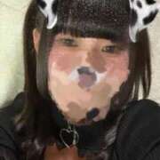ヒメ日記 2026/06/04 12:12 投稿 ぽん ふわふわコレクション川越店