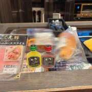 ヒメ日記 2026/06/07 18:40 投稿 ぽん ふわふわコレクション川越店