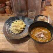 ヒメ日記 2026/06/24 15:02 投稿 ぽん ふわふわコレクション川越店