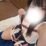 ヒメ日記 2026/07/03 21:40 投稿 ぽん ふわふわコレクション川越店