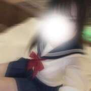 ヒメ日記 2026/07/12 12:35 投稿 ぽん ふわふわコレクション川越店