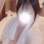 ヒメ日記 2026/07/15 12:00 投稿 ぽん ふわふわコレクション川越店