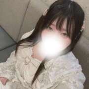 ヒメ日記 2026/08/14 12:00 投稿 ぽん ふわふわコレクション川越店