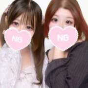 ヒメ日記 2026/08/15 00:50 投稿 ぽん ふわふわコレクション川越店
