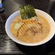ヒメ日記 2026/08/17 18:50 投稿 ぽん ふわふわコレクション川越店
