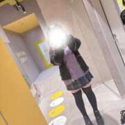ヒメ日記 2026/08/30 18:00 投稿 ぽん ふわふわコレクション川越店