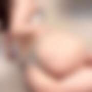 ヒメ日記 2026/04/28 20:08 投稿 Emmy 責め好き痴女の淫乱エステ アマルティア