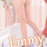 ヒメ日記 2026/05/03 13:12 投稿 Emmy 責め好き痴女の淫乱エステ アマルティア