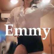 ヒメ日記 2026/05/09 13:32 投稿 Emmy 責め好き痴女の淫乱エステ アマルティア