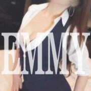 ヒメ日記 2026/08/01 14:42 投稿 Emmy 責め好き痴女の淫乱エステ アマルティア