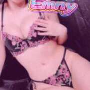 ヒメ日記 2026/08/25 11:32 投稿 Emmy 責め好き痴女の淫乱エステ アマルティア