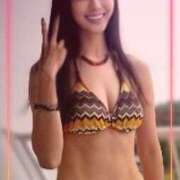 ヒメ日記 2026/04/08 09:45 投稿 みずき ピンキー