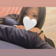 ヒメ日記 2026/04/06 20:02 投稿 里緒菜-りおな【FG系列】 ほんつま 町田/相模原店