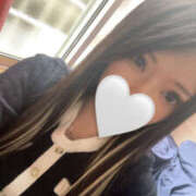 ヒメ日記 2026/04/07 16:41 投稿 里緒菜-りおな【FG系列】 ほんつま 町田/相模原店