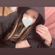 ヒメ日記 2026/04/08 01:33 投稿 里緒菜-りおな【FG系列】 ほんつま 町田/相模原店