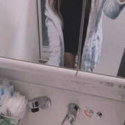 ヒメ日記 2026/04/08 19:04 投稿 里緒菜-りおな【FG系列】 ほんつま 町田/相模原店