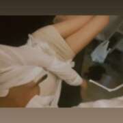 ヒメ日記 2026/04/11 19:18 投稿 里緒菜-りおな【FG系列】 ほんつま 町田/相模原店