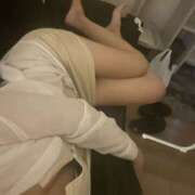 ヒメ日記 2026/04/11 22:16 投稿 里緒菜-りおな【FG系列】 ほんつま 町田/相模原店