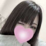 ヒメ日記 2026/04/02 15:08 投稿 あやめ ハニープラザ（ユメオト）