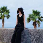 ヒメ日記 2026/04/04 18:13 投稿 あやめ ハニープラザ（ユメオト）