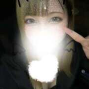 ヒメ日記 2026/04/05 09:26 投稿 あやめ ハニープラザ（ユメオト）