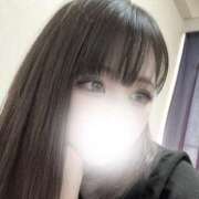 ヒメ日記 2026/04/05 18:44 投稿 あやめ ハニープラザ（ユメオト）