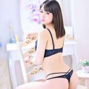 ヒメ日記 2026/04/07 13:34 投稿 あやめ ハニープラザ（ユメオト）