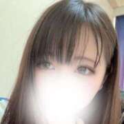 ヒメ日記 2026/04/10 21:14 投稿 あやめ ハニープラザ（ユメオト）