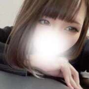 ヒメ日記 2026/04/11 19:51 投稿 あやめ ハニープラザ（ユメオト）