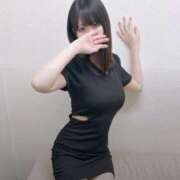 ヒメ日記 2026/04/12 02:05 投稿 あやめ ハニープラザ（ユメオト）