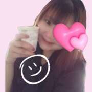 ヒメ日記 2026/04/03 14:39 投稿 ゆりか 茨城日立ちゃんこ