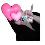 ヒメ日記 2026/04/04 05:49 投稿 ゆりか 茨城日立ちゃんこ