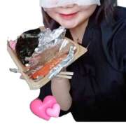 ヒメ日記 2026/04/04 06:59 投稿 ゆりか 茨城日立ちゃんこ