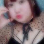 ヒメ日記 2026/04/04 13:49 投稿 ゆりか 茨城日立ちゃんこ